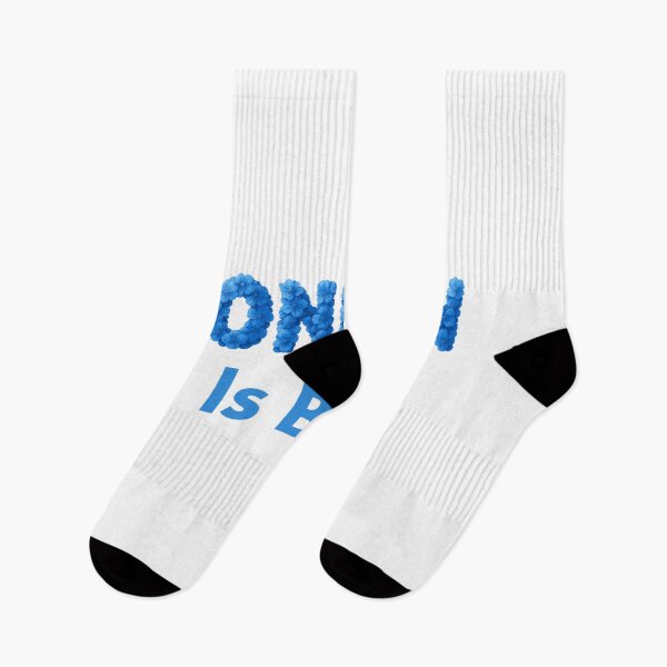 Item preview, London Is Really Blue designed and sold by Shadydesigner.