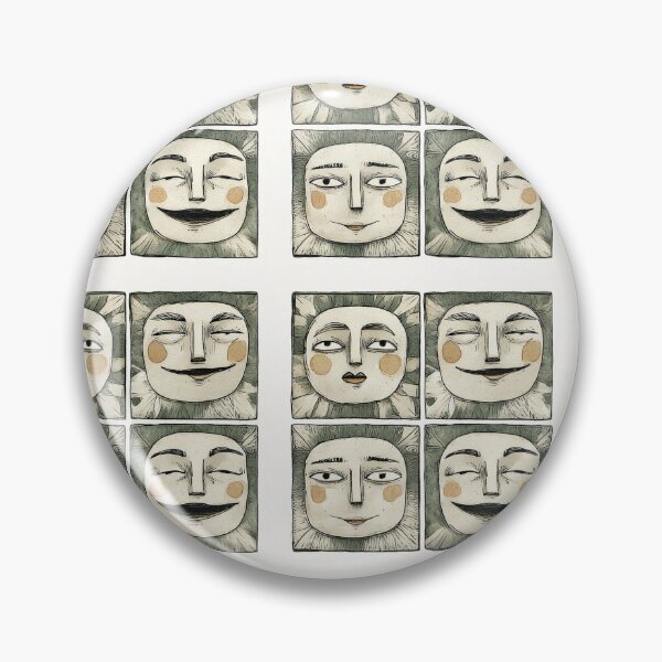 Item preview, Unicode Dreams designed and sold by mi-kam.