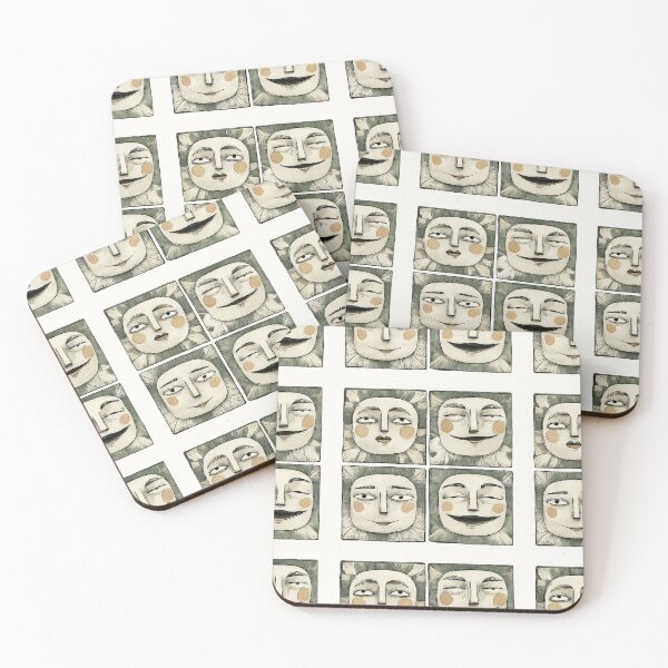 Item preview, Unicode Dreams designed and sold by mi-kam.
