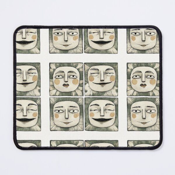 Item preview, Unicode Dreams designed and sold by mi-kam.
