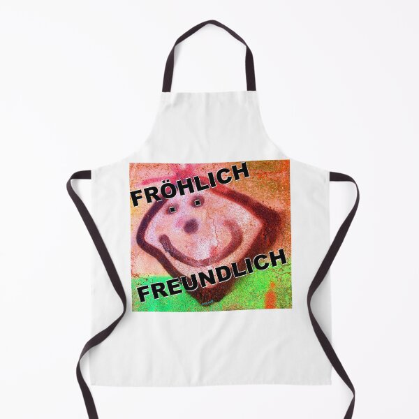 Item preview, HAPPY and FRIENDLY Please! designed and sold by ZoffArt-Shop.