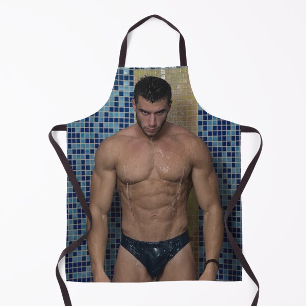 Item preview, Room for one more? designed and sold by Atlas Kai.