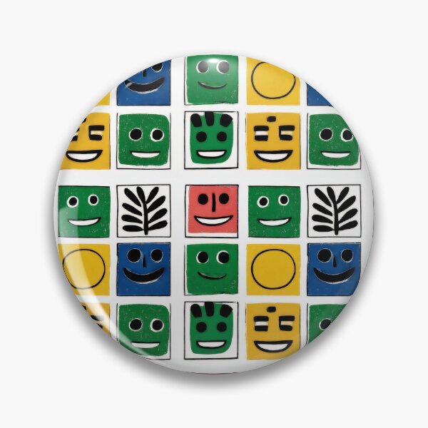 Item preview, Unicode Dreams designed and sold by mi-kam.