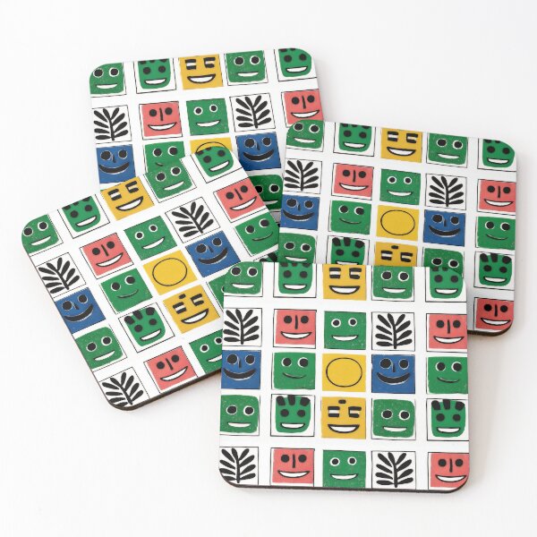 Item preview, Unicode Dreams designed and sold by mi-kam.