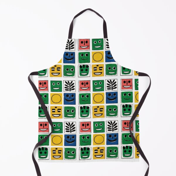Item preview, Unicode Dreams designed and sold by mi-kam.