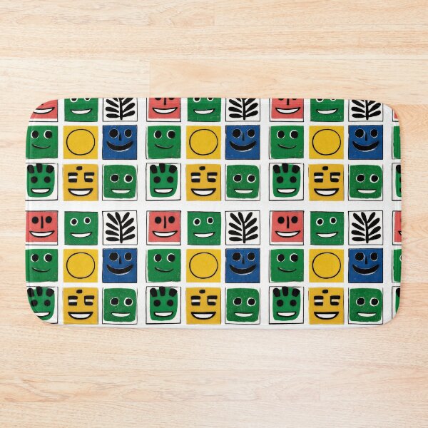 Item preview, Unicode Dreams designed and sold by mi-kam.