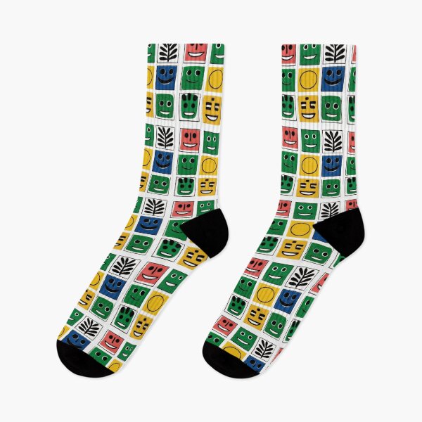 Item preview, Unicode Dreams designed and sold by mi-kam.
