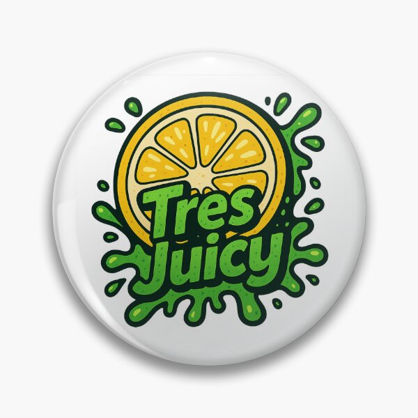 Artikelvorschau, Tres Juicy Citrus Splash entworfen und verkauft von Tresjuicy.