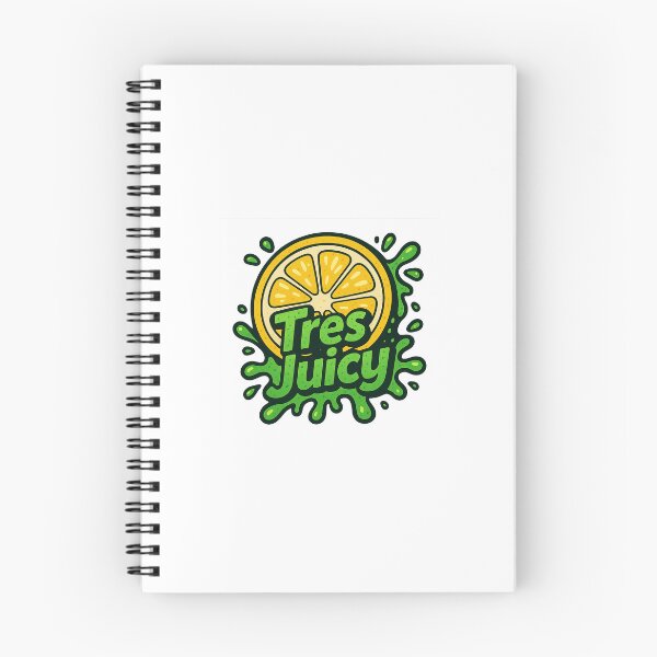 Item preview, Tres Juicy Citrus Splash designed and sold by Tresjuicy.
