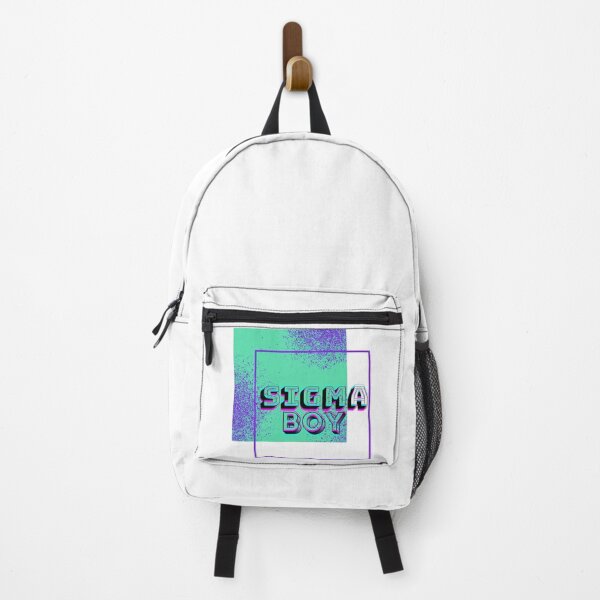 Item preview, Sigma boy meme designed and sold by Patsmerch.