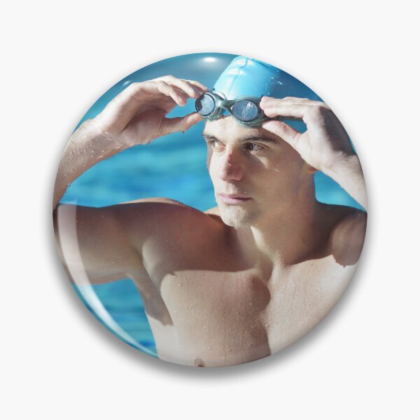 Item preview, Poolside Service designed and sold by Atlas Kai.