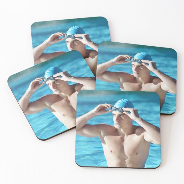 Item preview, Poolside Service designed and sold by Atlas Kai.