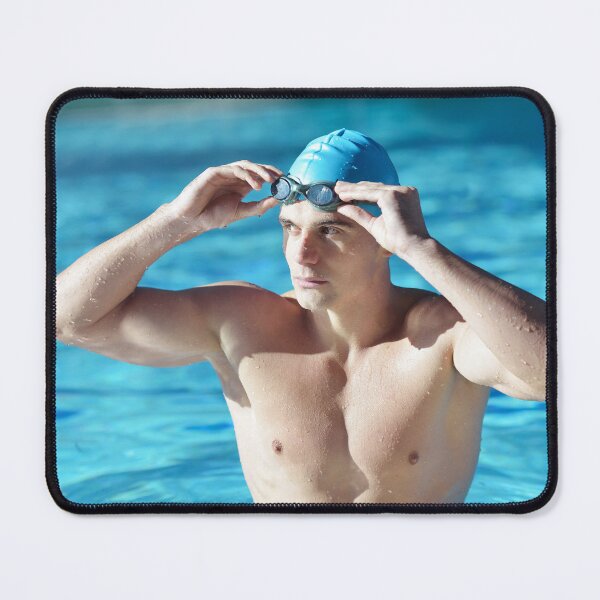 Item preview, Poolside Service designed and sold by Atlas Kai.