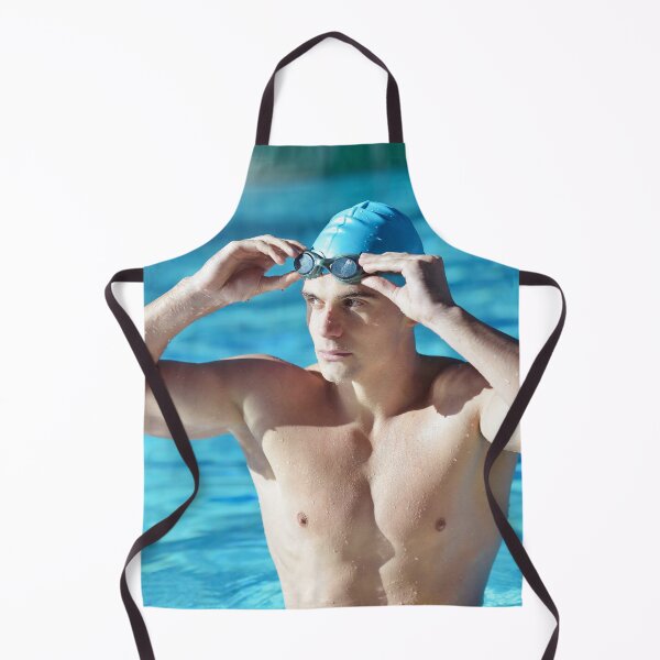 Item preview, Poolside Service designed and sold by Atlas Kai.