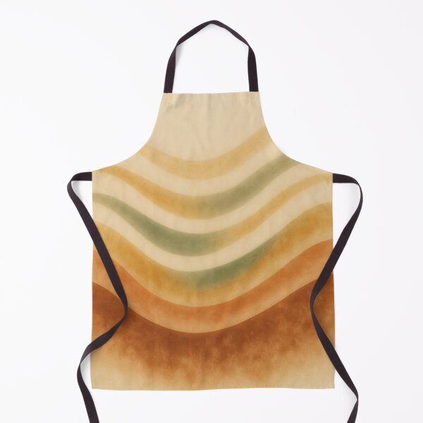 Item preview, Element Earth – Grounded Energy Minimalist Poster. designed and sold by Habita Tu Espacio.