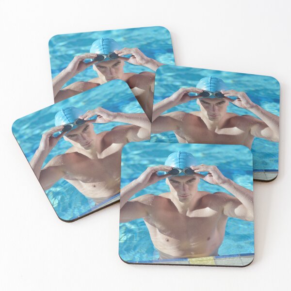 Item preview, Open Invitation designed and sold by Atlas Kai.