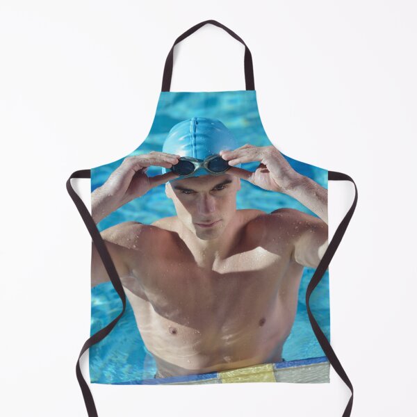 Item preview, Open Invitation designed and sold by Atlas Kai.