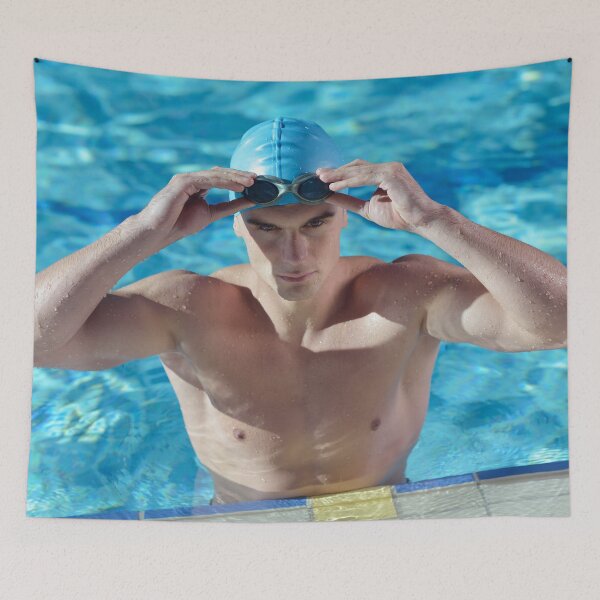 Item preview, Open Invitation designed and sold by Atlas Kai.