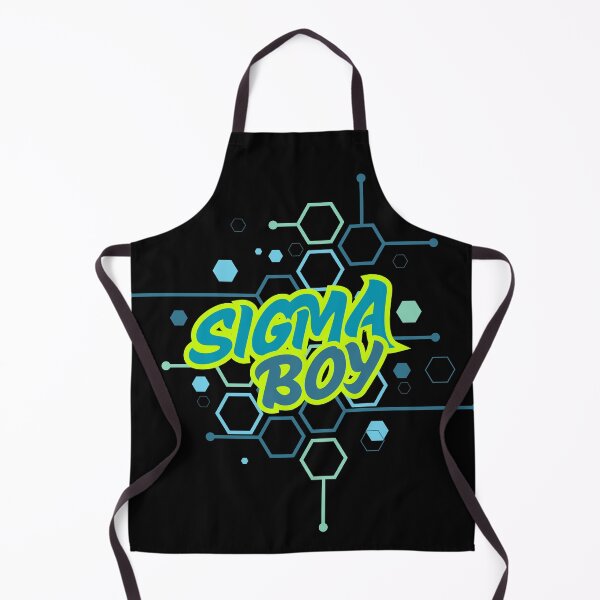 Item preview, Sigma boy abstract meme designed and sold by Patsmerch.