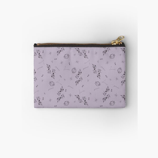 Item preview, Pisces Zodiac Star Sign Celestial Pattern Astrology Design designed and sold by Trends&JCreative.