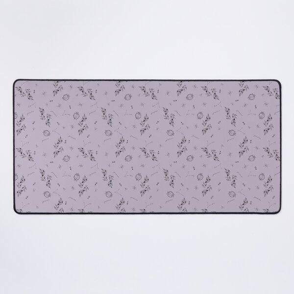 Item preview, Pisces Zodiac Star Sign Celestial Pattern Astrology Design designed and sold by Trends&JCreative.