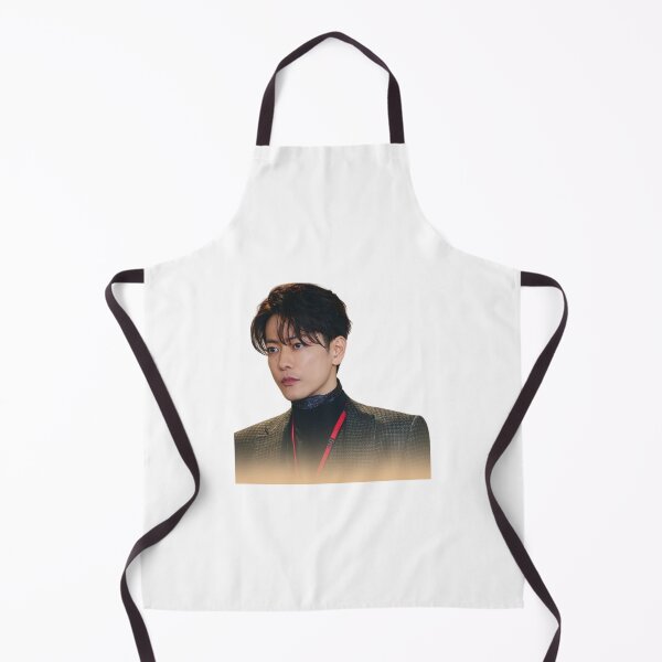 Item preview, wall Satoh Takeru Suzuki    Watashi no Otto to Kekkon Shite designed and sold by elvadragon.