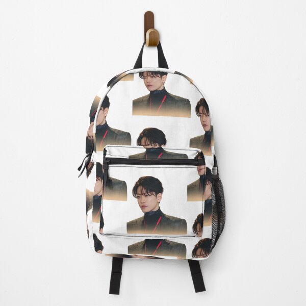 Item preview, wall Satoh Takeru Suzuki    Watashi no Otto to Kekkon Shite designed and sold by elvadragon.