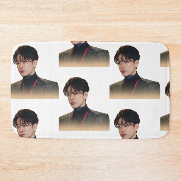 Item preview, wall Satoh Takeru Suzuki    Watashi no Otto to Kekkon Shite designed and sold by elvadragon.