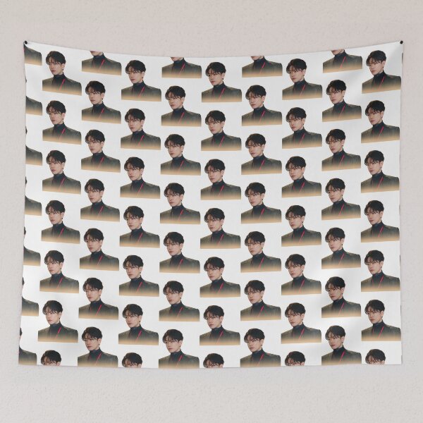 Item preview, wall Satoh Takeru Suzuki    Watashi no Otto to Kekkon Shite designed and sold by elvadragon.