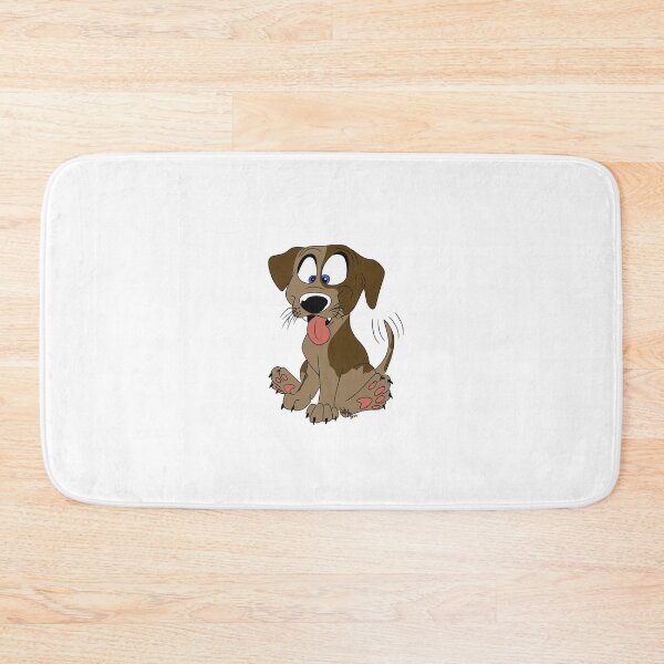 Item preview, Pawsitively Adorable designed and sold by MAR-Kustoms.