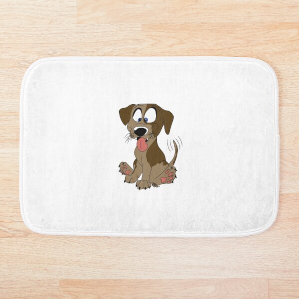 Item preview, Pawsitively Adorable designed and sold by MAR-Kustoms.
