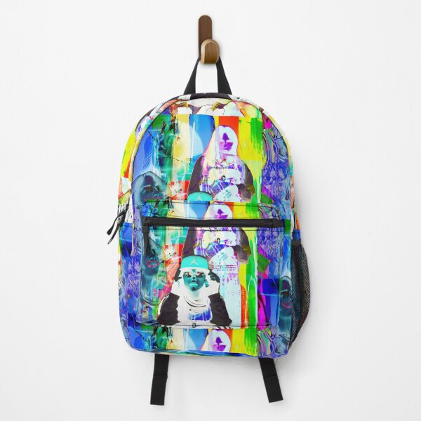 Item preview, UV Billie designed and sold by DThreeArt.