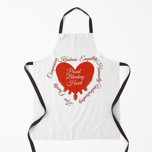 Item preview, Bleeding Heart designed and sold by JaygiesDesign.