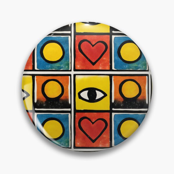 Item preview, Unicode Dreams designed and sold by mi-kam.