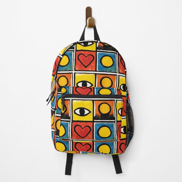 Item preview, Unicode Dreams designed and sold by mi-kam.