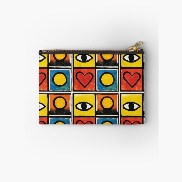 Item preview, Unicode Dreams designed and sold by mi-kam.