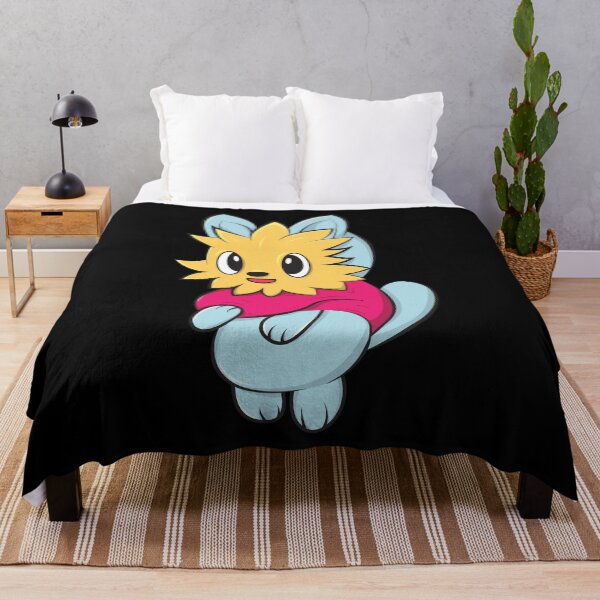 Item preview, Kawaii Monster Cute designed and sold by PHPProject.
