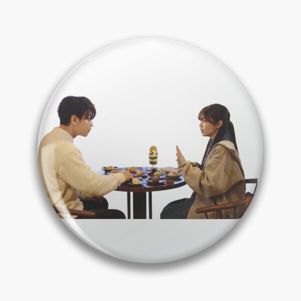 Item preview, Satoh Takeru Suzuki  Koshiba Fuka Kanbe Misa Wataru Watashi no Otto to Kekkon Shite designed and sold by elvadragon.