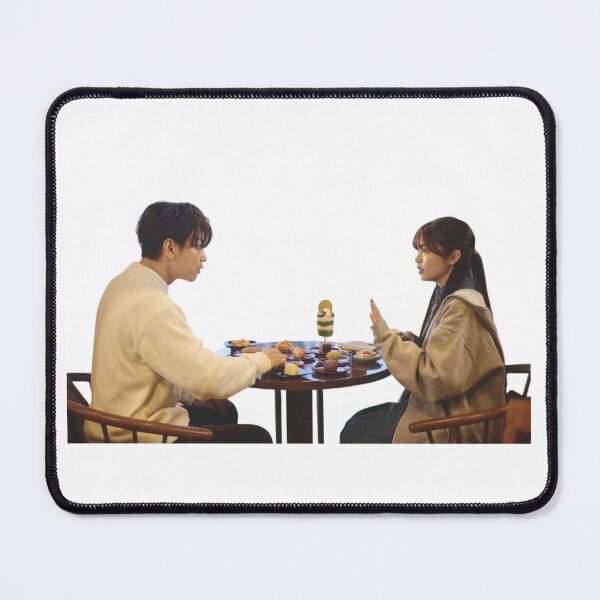 Item preview, Satoh Takeru Suzuki  Koshiba Fuka Kanbe Misa Wataru Watashi no Otto to Kekkon Shite designed and sold by elvadragon.