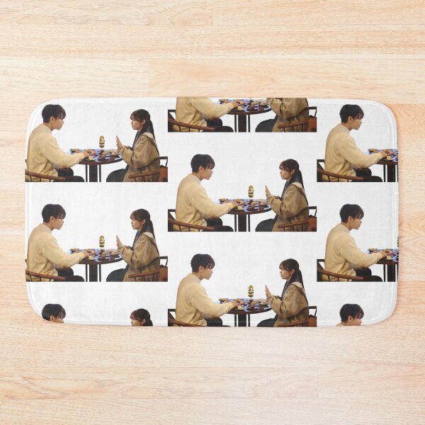 Item preview, Satoh Takeru Suzuki  Koshiba Fuka Kanbe Misa Wataru Watashi no Otto to Kekkon Shite designed and sold by elvadragon.