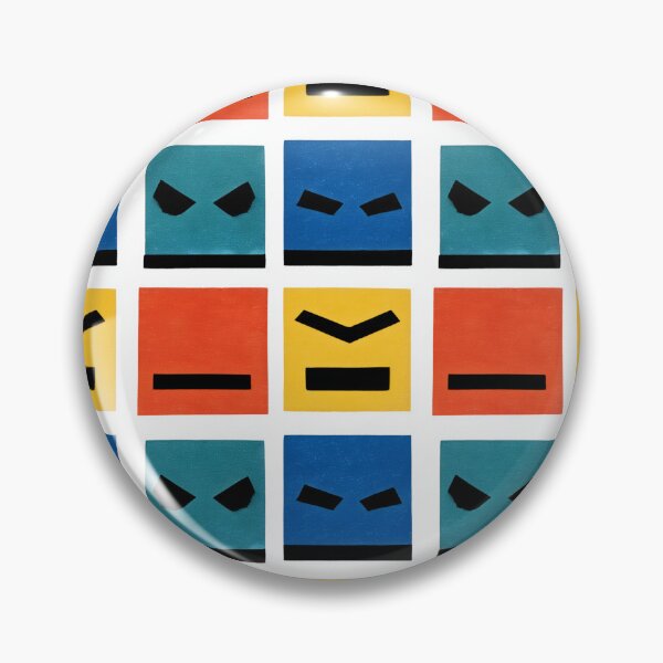 Item preview, Unicode Dreams designed and sold by mi-kam.