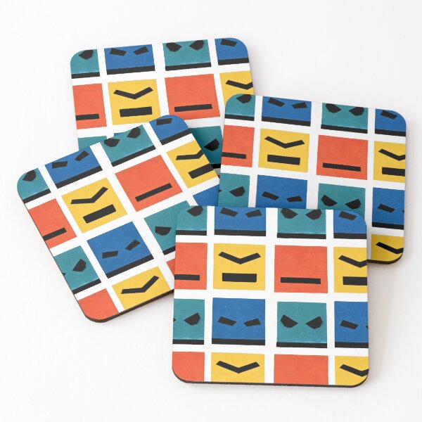 Item preview, Unicode Dreams designed and sold by mi-kam.