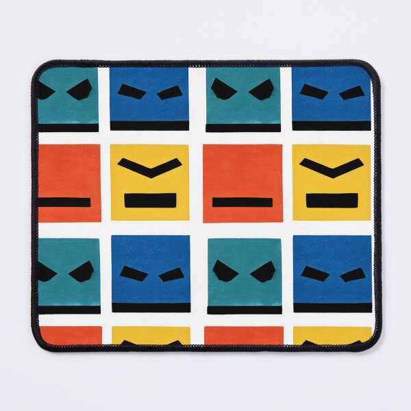 Item preview, Unicode Dreams designed and sold by mi-kam.