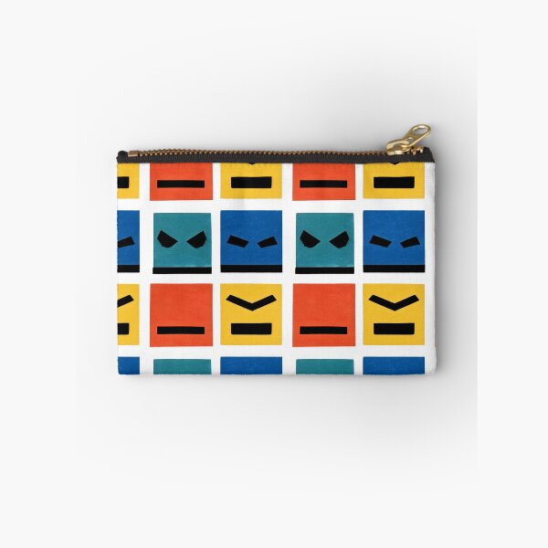 Item preview, Unicode Dreams designed and sold by mi-kam.