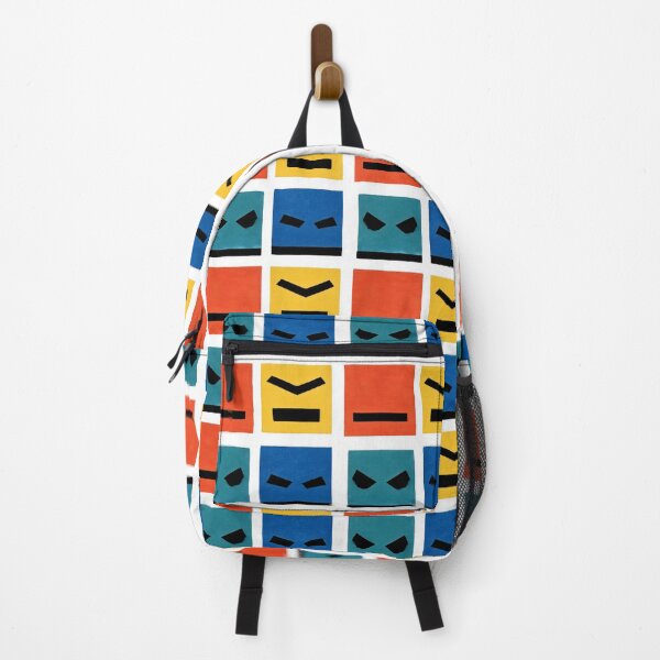 Item preview, Unicode Dreams designed and sold by mi-kam.