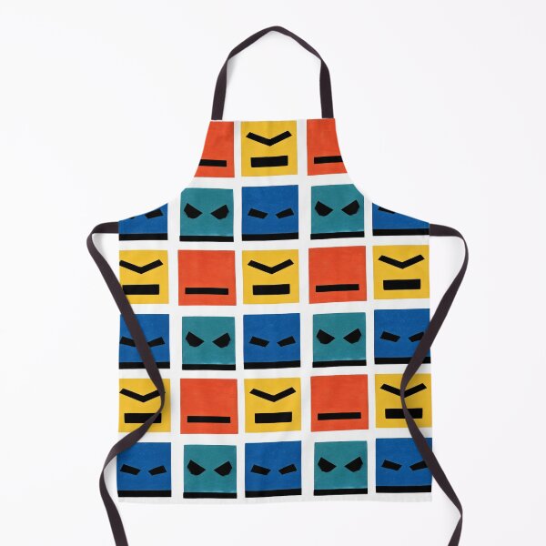 Item preview, Unicode Dreams designed and sold by mi-kam.
