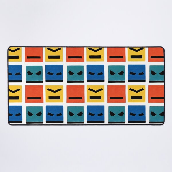 Item preview, Unicode Dreams designed and sold by mi-kam.