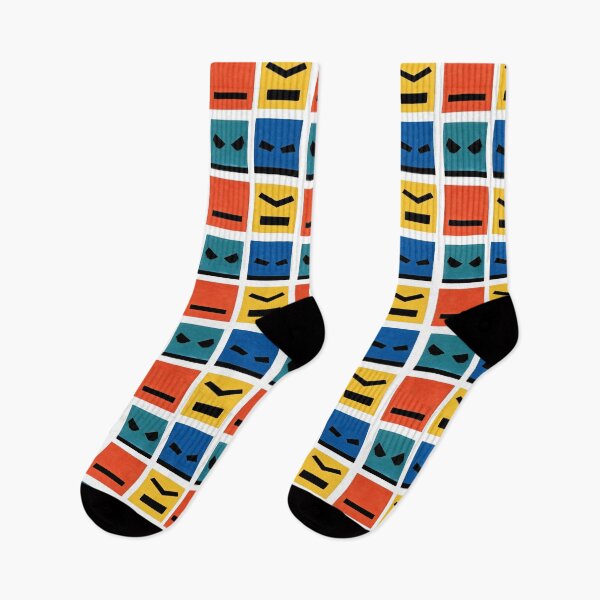 Item preview, Unicode Dreams designed and sold by mi-kam.