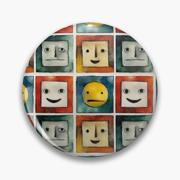 Item preview, Unicode Dreams designed and sold by mi-kam.
