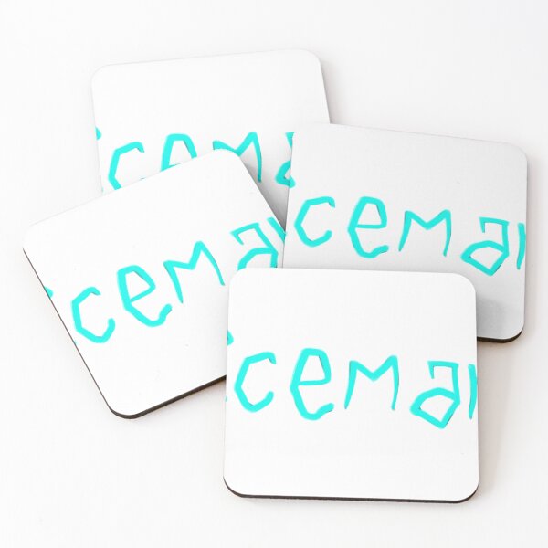 Item preview, iceman designed and sold by JashJhaveri.